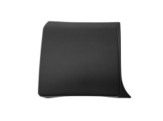 Recambio de moldura para renault trafic iii furgoneta (fg_) 1.6 dci 90 (fgme) referencia OEM IAM 768185709R 107180291D 107180291