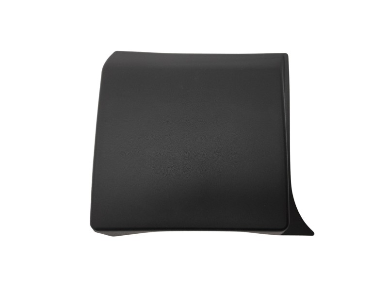 Recambio de moldura para renault trafic iii furgoneta (fg_) 1.6 dci 90 (fgme) referencia OEM IAM 768185709R 107180291D 107180291