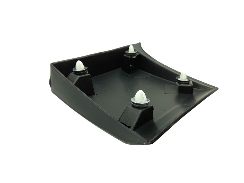 Recambio de moldura para renault trafic iii furgoneta (fg_) 1.6 dci 90 (fgme) referencia OEM IAM 768185709R 107180291D 107180291