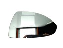CRISTAL RETROVISOR DERECHO 1426554 1051639017 1051639017/OP0347523/31531422/232046D