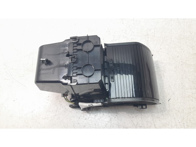 Recambio de guantera para land rover discovery sport 2.0 td4 cat referencia OEM IAM FK72045H62B  