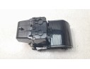 GUANTERA FK72045H62B FK72045H62B 