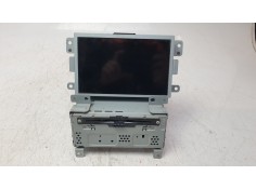 SISTEMA NAVEGACION GPS 2289962 2028948 