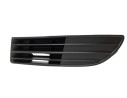 REJILLA PARAGOLPES IZQUIERDA 6Q0853665D9B9 6Q0853665D9B9 107233920/2501121/VG0222124