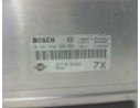 CENTRALITA MOTOR UCE 23710BN302 23710BN302 0281010809