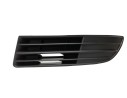 REJILLA PARAGOLPES IZQUIERDA 6Q0853665D9B9 6Q0853665D9B9 107233920/2501121/VG0222124