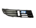 REJILLA PARAGOLPES IZQUIERDA 6Q0853665D9B9 6Q0853665D9B9 107233920/2501121/VG0222124