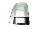 CRISTAL RETROVISOR IZQUIERDO 71748244 71748244 1050953016/FT9307504/35305411/512045G 1050953016