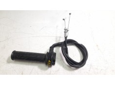 POTENCIOMETRO PEDAL 53167MGSD30 