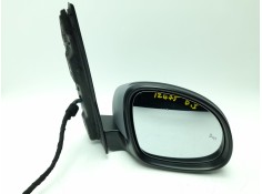 RETROVISOR DERECHO 7N1857502AC9B9 