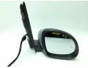 RETROVISOR DERECHO 7N1857502AC9B9 