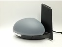 RETROVISOR DERECHO 7N1857502AC9B9 