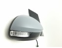 RETROVISOR DERECHO 7N1857502AC9B9 