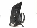 RETROVISOR DERECHO 7N1857502AC9B9 