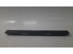 MOLDURA 1307272070 1307272070 