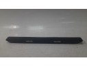 MOLDURA 1307272070 1307272070 