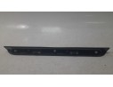 MOLDURA 1307272070 1307272070 