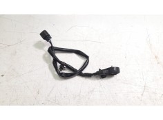 Recambio de interruptor para honda cbr (601cc - ) cbr 650 r (rh01) referencia OEM IAM 35700MKYD51  
