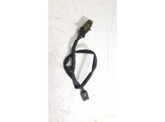 Recambio de interruptor para honda cbr (601cc - ) cbr 650 r (rh01) referencia OEM IAM 35700MKYD51   2
