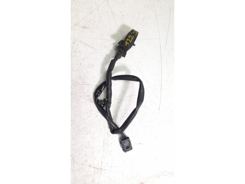 Recambio de interruptor para honda cbr (601cc - ) cbr 650 r (rh01) referencia OEM IAM 35700MKYD51  