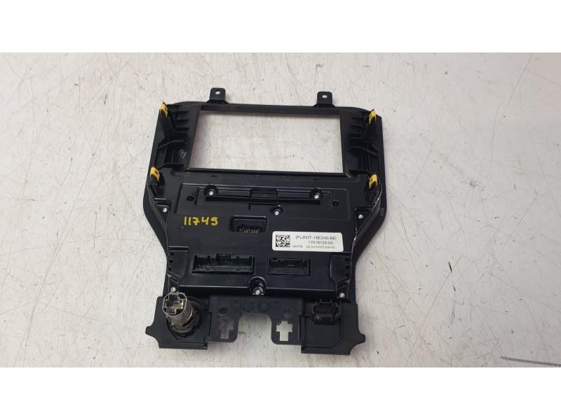 Recambio de mando climatizador para ford mustang mach 1 referencia OEM IAM 2505679  