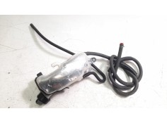 Recambio de deposito expansion para honda cbr (601cc - ) cbr 650 r (rh01) referencia OEM IAM 19110MKYD50  