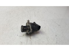 VALVULA EGR 8200282949 8200282949 90094/48386