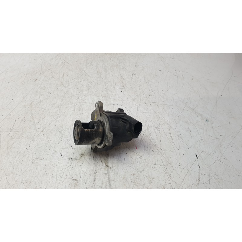 Recambio de valvula egr para renault clio iii (br0/1, cr0/1) 1.5 dci (br17, cr17) referencia OEM IAM 8200282949  90094/48386