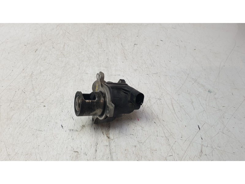 Recambio de valvula egr para renault clio iii (br0/1, cr0/1) 1.5 dci (br17, cr17) referencia OEM IAM 8200282949  90094/48386