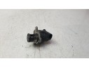 VALVULA EGR 8200282949 8200282949 90094/48386