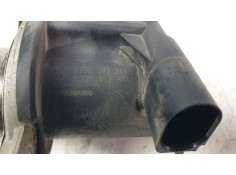 Recambio de valvula egr para renault clio iii (br0/1, cr0/1) 1.5 dci (br17, cr17) referencia OEM IAM 8200282949  90094/48386 2