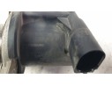 VALVULA EGR 8200282949 8200282949 90094/48386