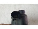 VALVULA EGR 8200282949 8200282949 90094/48386