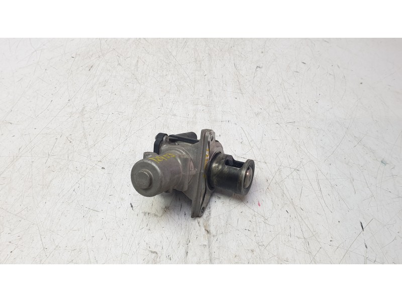 Recambio de valvula egr para renault clio iii (br0/1, cr0/1) 1.5 dci (br17, cr17) referencia OEM IAM 8200282949  90094/48386
