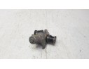 VALVULA EGR 8200282949 8200282949 90094/48386