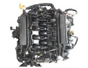 MOTOR COMPLETO 50SDEM 50SDEM JR3E6006CA