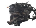 MOTOR COMPLETO 50SDEM 50SDEM JR3E6006CA
