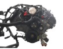 MOTOR COMPLETO 50SDEM 50SDEM JR3E6006CA