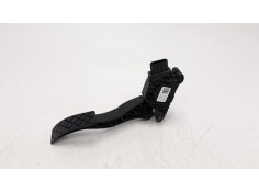 PEDAL ACELERADOR 5Q1723503H 6PV01621 