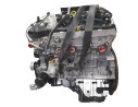 MOTOR COMPLETO 50SDEM 50SDEM JR3E6006CA
