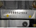 MOTOR COMPLETO 50SDEM 50SDEM JR3E6006CA