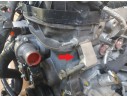 MOTOR COMPLETO 50SDEM 50SDEM JR3E6006CA