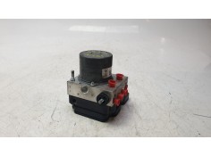 Recambio de abs para peugeot expert autobús (v_) 1.6 bluehdi 115 referencia OEM IAM 9824510880  