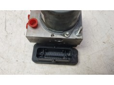 Recambio de abs para peugeot expert autobús (v_) 1.6 bluehdi 115 referencia OEM IAM 9824510880   2