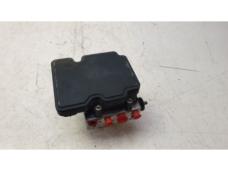 Recambio de abs para peugeot expert autobús (v_) 1.6 bluehdi 115 referencia OEM IAM 9824510880  