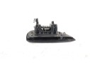 MANETA EXTERIOR DELANTERA IZQUIERDA 806070421R 806070421R 