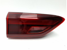 PILOTO TRASERO IZQUIERDO INTERIOR 2G0945093D 