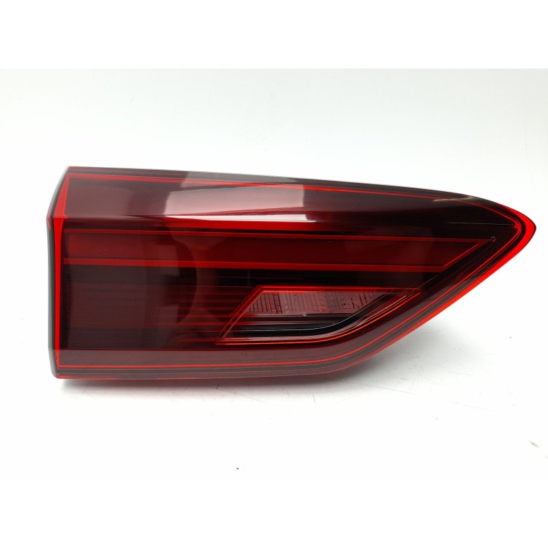 Recambio de piloto trasero izquierdo interior para volkswagen polo vi (aw1, bz1, ae1) 1.0 tsi referencia OEM IAM 2G0945093D  