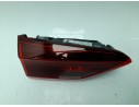 PILOTO TRASERO IZQUIERDO INTERIOR 2G0945093D 2G0945093D 