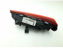PILOTO TRASERO IZQUIERDO INTERIOR 2G0945093D 2G0945093D 
